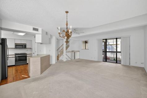 1401 NE 9th Street Fort Lauderdale FL 33304