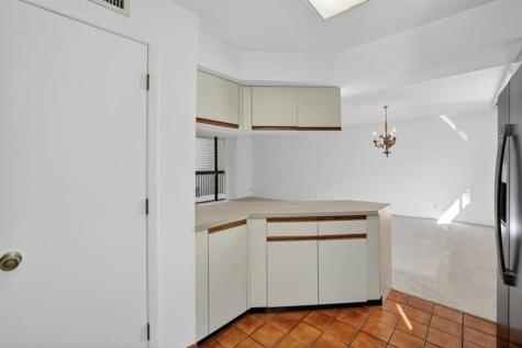 1401 NE 9th Street Fort Lauderdale FL 33304