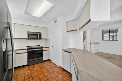 1401 NE 9th Street Fort Lauderdale FL 33304