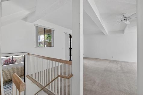 1401 NE 9th Street Fort Lauderdale FL 33304