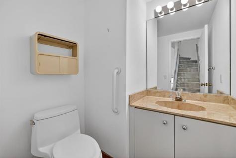 1401 NE 9th Street Fort Lauderdale FL 33304