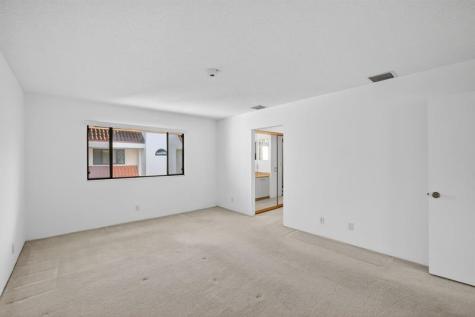 1401 NE 9th Street Fort Lauderdale FL 33304