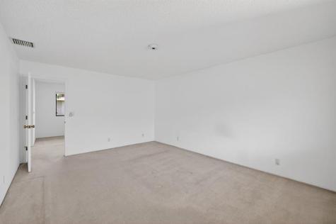 1401 NE 9th Street Fort Lauderdale FL 33304