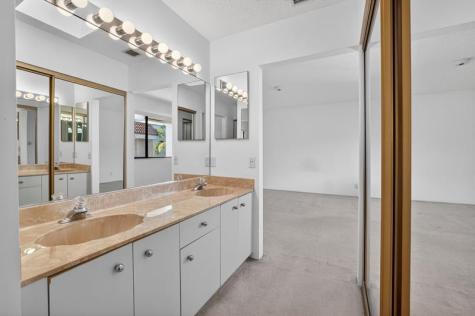 1401 NE 9th Street Fort Lauderdale FL 33304