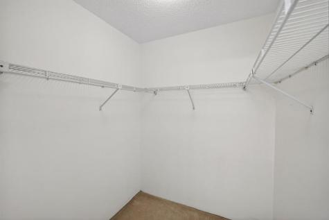 1401 NE 9th Street Fort Lauderdale FL 33304