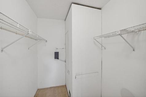 1401 NE 9th Street Fort Lauderdale FL 33304