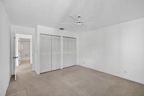 1401 NE 9th Street Fort Lauderdale FL 33304