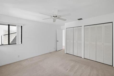 1401 NE 9th Street Fort Lauderdale FL 33304