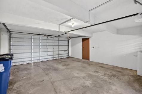 1401 NE 9th Street Fort Lauderdale FL 33304