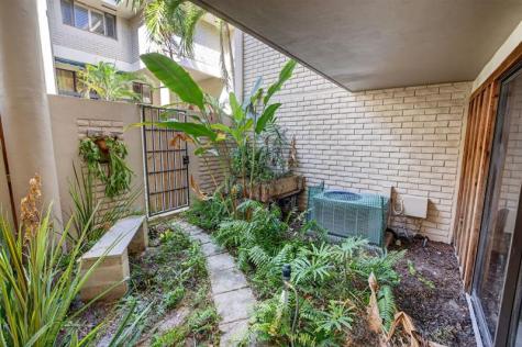 1401 NE 9th Street Fort Lauderdale FL 33304