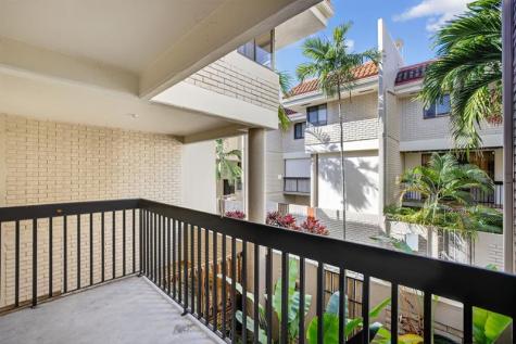 1401 NE 9th Street Fort Lauderdale FL 33304