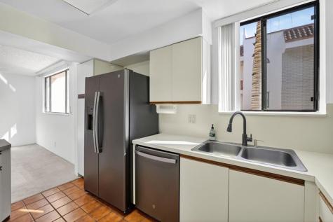 1401 NE 9th Street Fort Lauderdale FL 33304