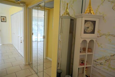 105 Prescott E Deerfield Beach FL 33442