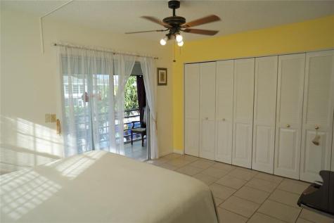 105 Prescott E Deerfield Beach FL 33442