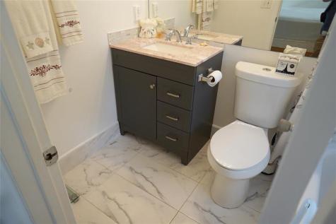 105 Prescott E Deerfield Beach FL 33442