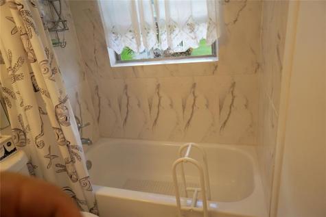 105 Prescott E Deerfield Beach FL 33442