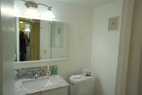 105 Prescott E Deerfield Beach FL 33442