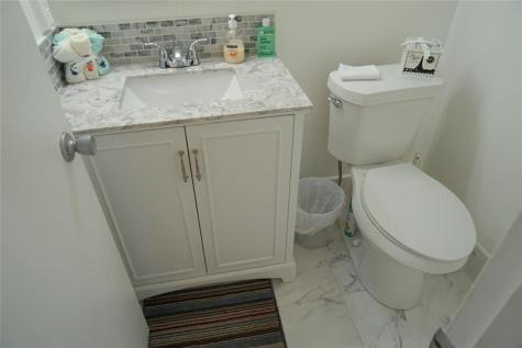 105 Prescott E Deerfield Beach FL 33442