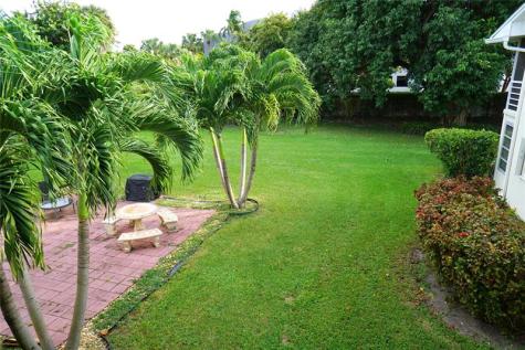 105 Prescott E Deerfield Beach FL 33442