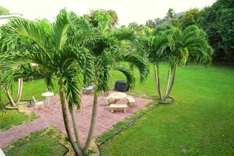 105 Prescott E Deerfield Beach FL 33442