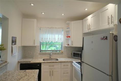 105 Prescott E Deerfield Beach FL 33442