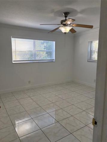 8000 Colony Circle Fort Lauderdale FL 33321