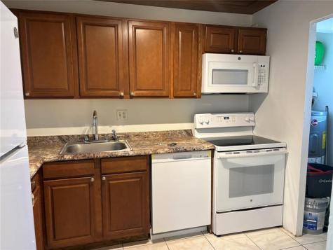 8000 Colony Circle Fort Lauderdale FL 33321