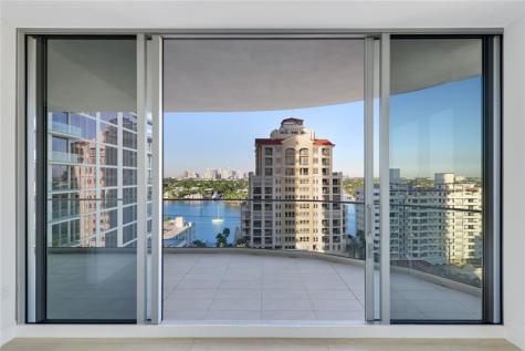 151 N Seabreeze Boulevard Fort Lauderdale FL 33304