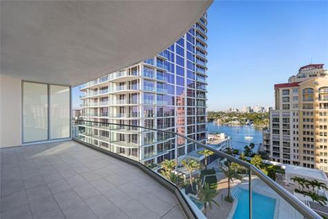 151 N Seabreeze Boulevard Fort Lauderdale FL 33304