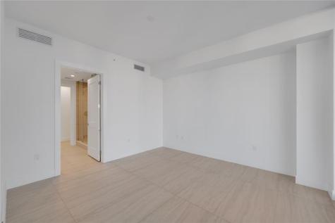 151 N Seabreeze Boulevard Fort Lauderdale FL 33304