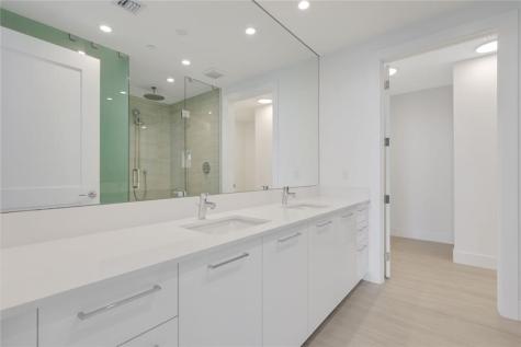 151 N Seabreeze Boulevard Fort Lauderdale FL 33304