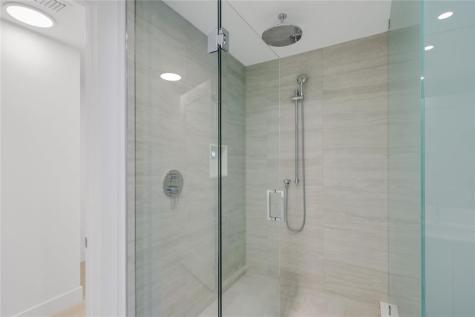 151 N Seabreeze Boulevard Fort Lauderdale FL 33304