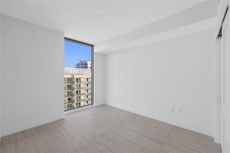 151 N Seabreeze Boulevard Fort Lauderdale FL 33304