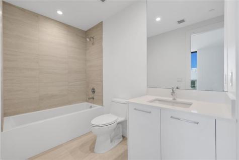 151 N Seabreeze Boulevard Fort Lauderdale FL 33304