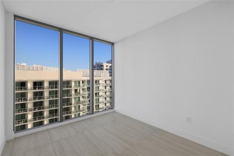 151 N Seabreeze Boulevard Fort Lauderdale FL 33304