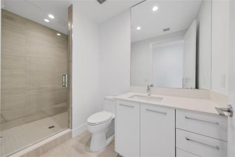 151 N Seabreeze Boulevard Fort Lauderdale FL 33304