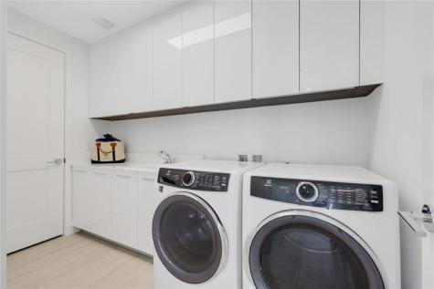 151 N Seabreeze Boulevard Fort Lauderdale FL 33304