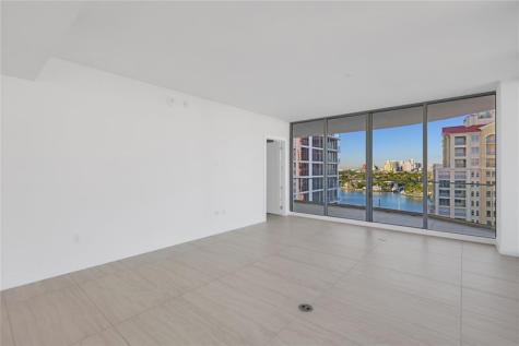 151 N Seabreeze Boulevard Fort Lauderdale FL 33304