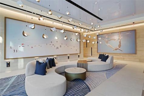 151 N Seabreeze Boulevard Fort Lauderdale FL 33304