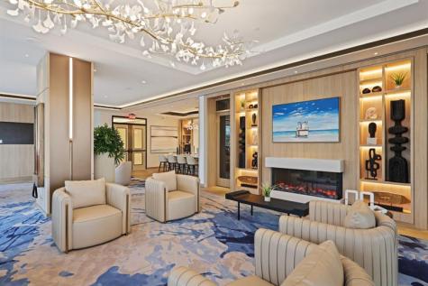 151 N Seabreeze Boulevard Fort Lauderdale FL 33304