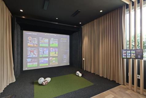 151 N Seabreeze Boulevard Fort Lauderdale FL 33304