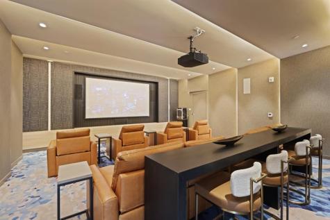 151 N Seabreeze Boulevard Fort Lauderdale FL 33304