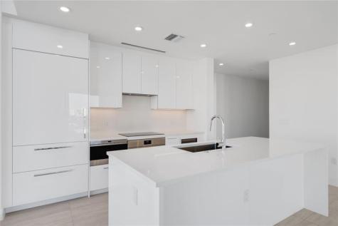 151 N Seabreeze Boulevard Fort Lauderdale FL 33304