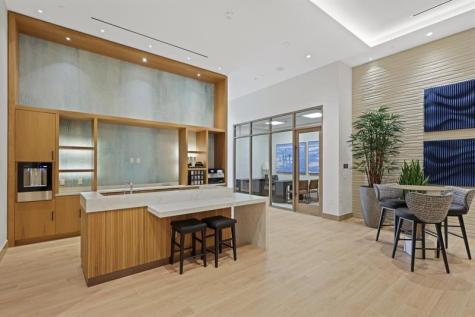 151 N Seabreeze Boulevard Fort Lauderdale FL 33304