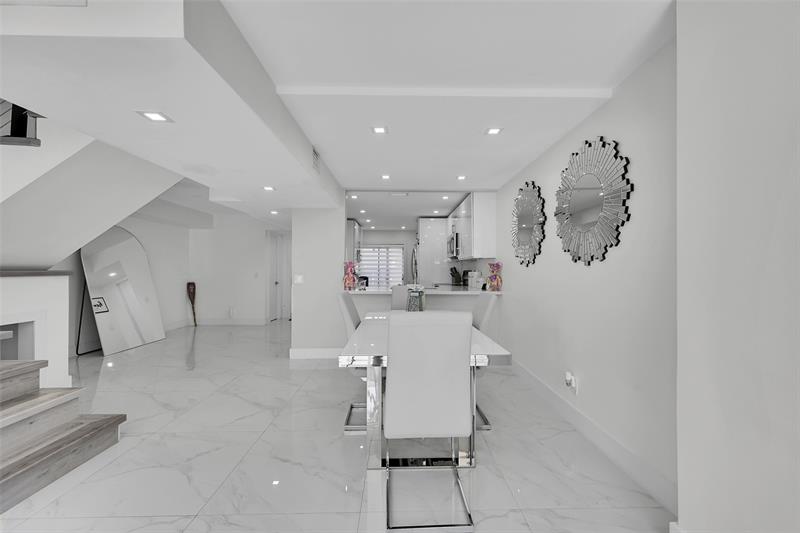 9962 Royal Palm Boulevard Coral Springs FL 33065