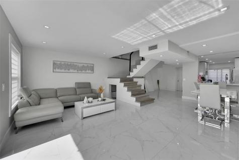 9962 Royal Palm Boulevard Coral Springs FL 33065