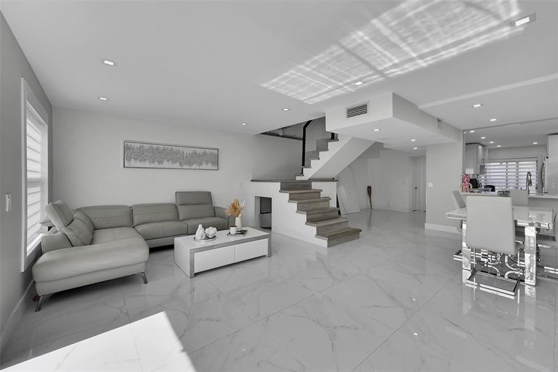 9962 Royal Palm Boulevard Coral Springs FL 33065