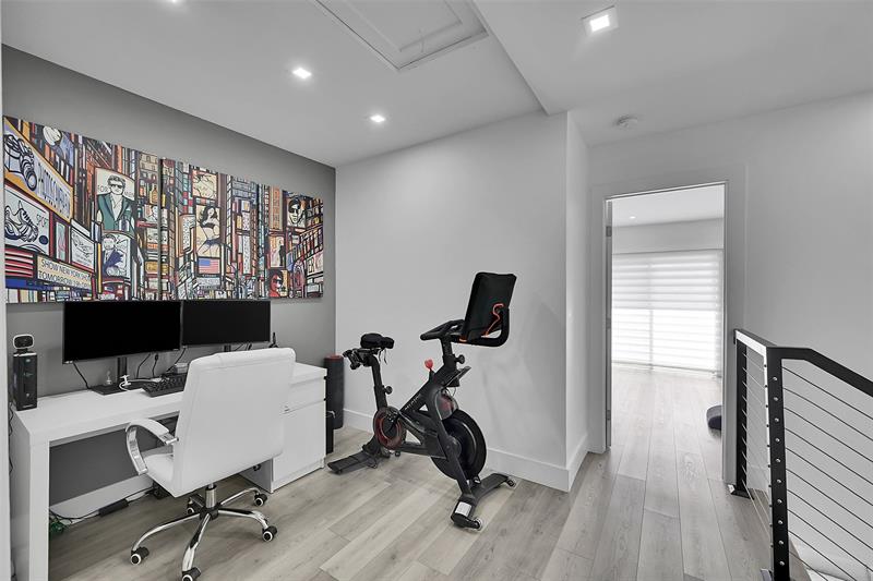 9962 Royal Palm Boulevard Coral Springs FL 33065