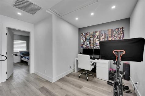 9962 Royal Palm Boulevard Coral Springs FL 33065