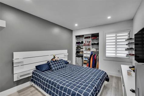 9962 Royal Palm Boulevard Coral Springs FL 33065